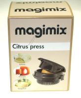 Magimix Perskegel                                                    17423
