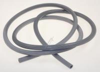 WHIRLPOOL/INDESIT Toevoerslang             .                                   481253029242