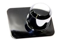 PHILIPS/SAECO Afdekkap behuizing                                           996530007103