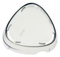 PHILIPS/SAECO Beschermkap                                                  300004922531