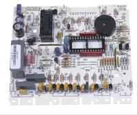 Smeg Timers                                                       811651566