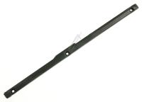 ELECTROLUX / AEG Fixations et supports 50245262006