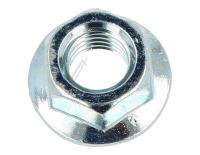 HISENSE/GORENJE Moeren                                                       HK1263647