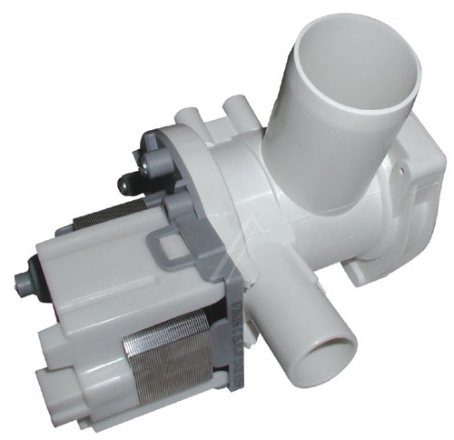 ASKOLL Pompes de vidange                                            RC0024