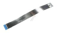 Samsung Flexkabels                                                   JC3901712A