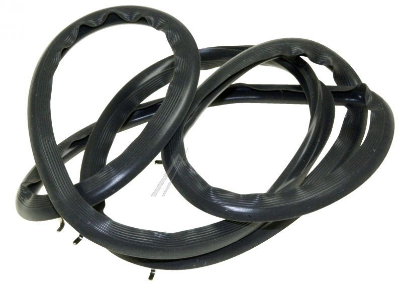 ELECTROLUX / AEG Joints de four                                               3871945105