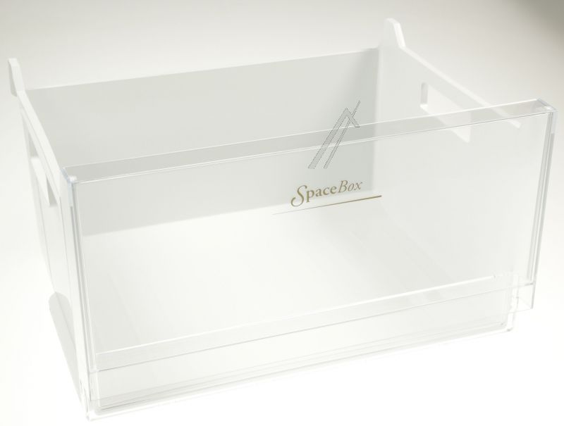 Panasonic Diepvrieslade                                                CNR571815