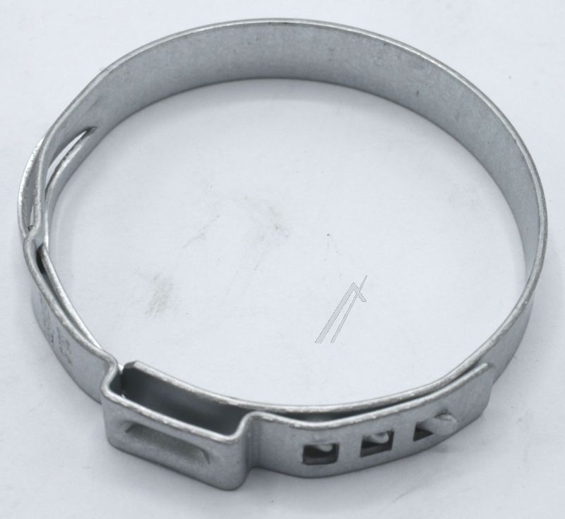 Samsung Houders                                                      DD6100584A