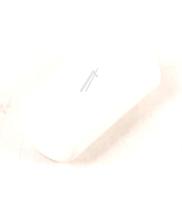 Boschsiemens Knop                                                         00604538