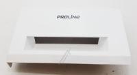 Midea Kap van wasmiddelbakje                                       12138200A12985