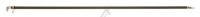 Domena Resistances de cuisson                                       500681734