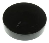 ELECTROLUX / AEG Griff/ bügel                                                 5615917209