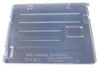 Haier Coffrets superieurs                                          49098051