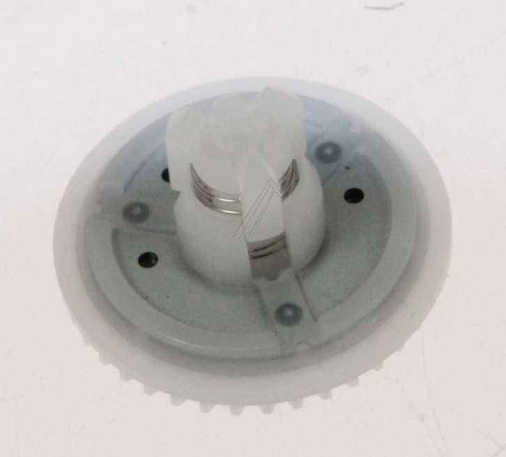 JVC Roues d'avance rapide                                        LY31538001G