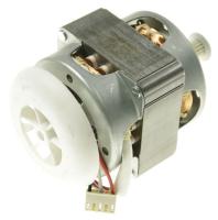 HISENSE/GORENJE Motoren                                                      311737