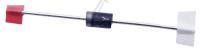 TAIWAN SEMICONDUCTOR Diodes                                                       SR810