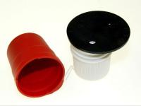 Boschsiemens Pieces de fixation                                           00613845