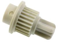 DeLonghi Tandwiel                                                     KW716584