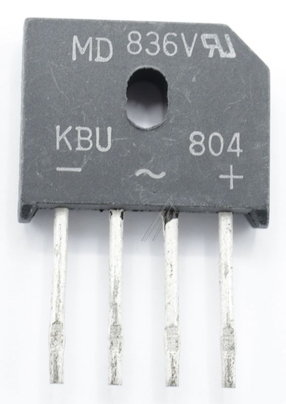 Yamaha Diode                                                        WR322600
