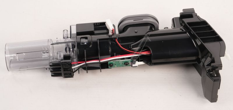 Samsung Geleideas                                                    DJ9703287D