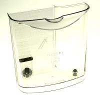 Boschsiemens Tank                                                         00707733