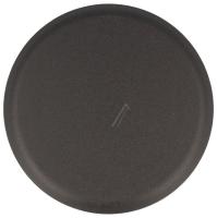 Amica Branderkop                                                   8056061