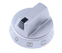 Amica Knevel                                                       9070522
