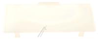 HISENSE/GORENJE Deur / klep / deksel 809243