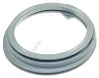 Candyhoover Manchet v wasmachine                                         90489151