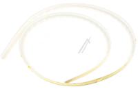 WHIRLPOOL/INDESIT Profiel                                                      481010681159