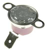 Vestel Festwertthermostate 32031723