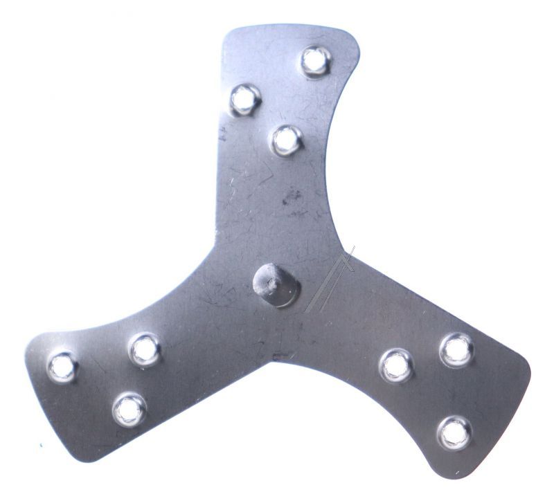GROUPE SEB Messen-keukenapparatuur                                      MS5A04075