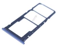 Xiaomi Supports pour carte sim                                      48200000263W