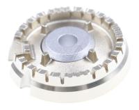 Bertazzoni Elements/acccessoires de bruleur                             504803