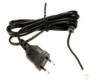 Grundig Cordons secteur                                              C00928308