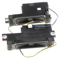 Samsung Tv-luidspreker                                               BN9621669H