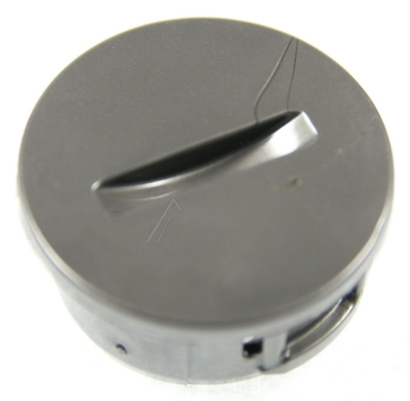 Dyson Kap                                                          91513701