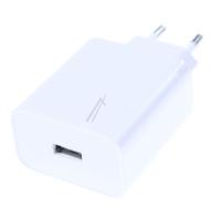 Oneplus Netadapter voor gsm                                          5474179