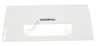 Boschsiemens Greep / hendel                                               00649585