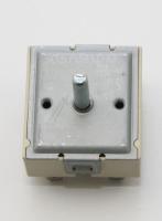 Samsung Energieregelaars                                             DG8102727A
