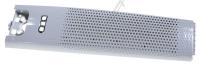 ELECTROLUX / AEG Gril                                                         140108906011
