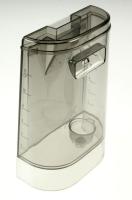 ELECTROLUX / AEG Recipients                                                   4055275475