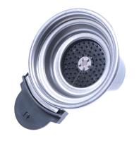 PHILIPS/SAECO Supports pour  capsule                                       300002035332