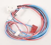 Boschsiemens Faisceaux de cables                                          10000795