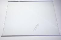 Boschsiemens Glasplaat                                                    00685066