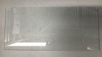 Vestel Plaques en verre                                             47021601