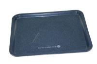 Samsung Vetpan                                                       DE6300344B