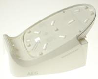 ELECTROLUX / AEG Behuizingsonderdeel                                          4055281077