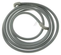 Boschsiemens Tuyaux souples de vidange                                    00448255