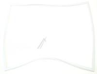 WHIRLPOOL/INDESIT Afdichtrubber diepvries                                      481946818051